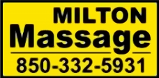 Milton Massage & Spa